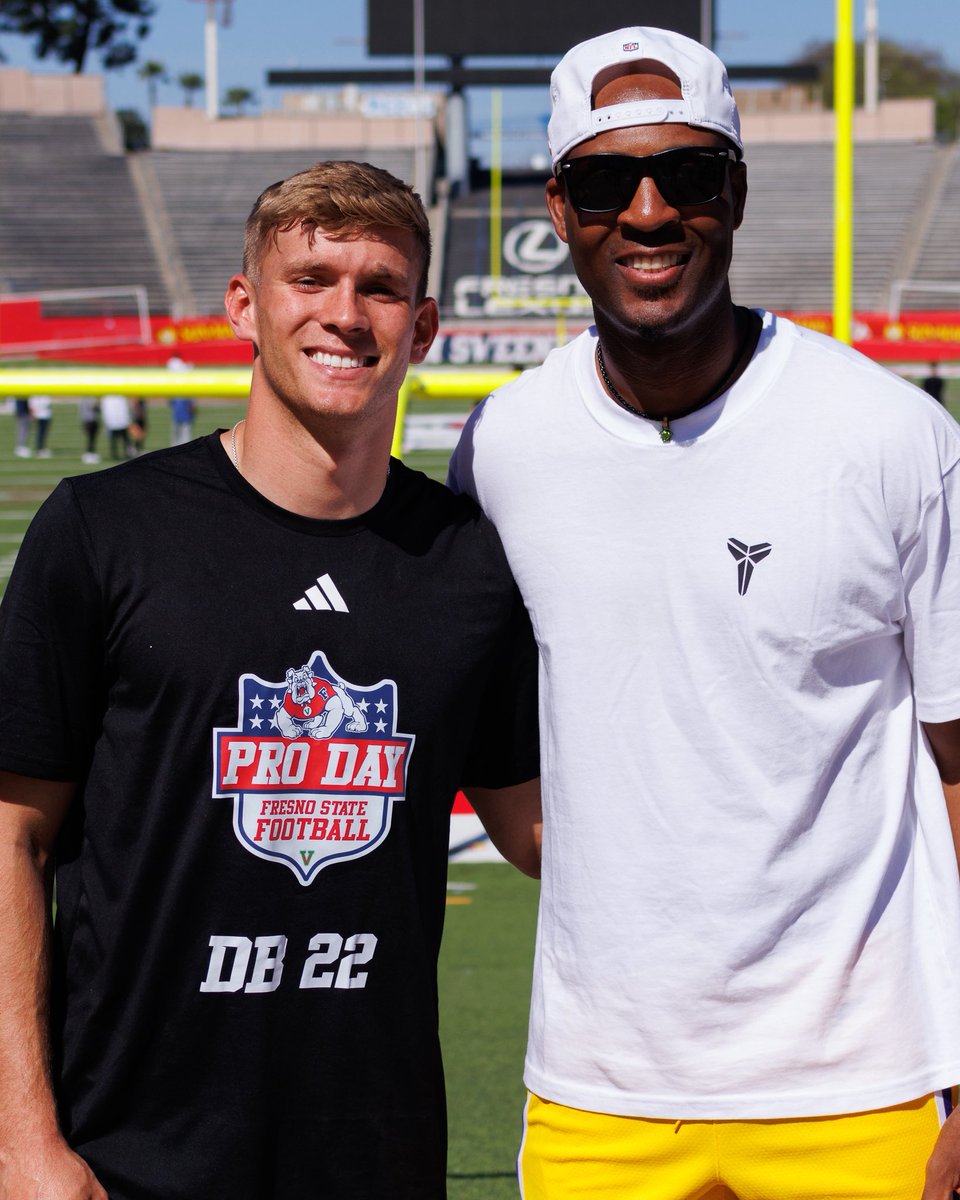 Purpose Field tweet media