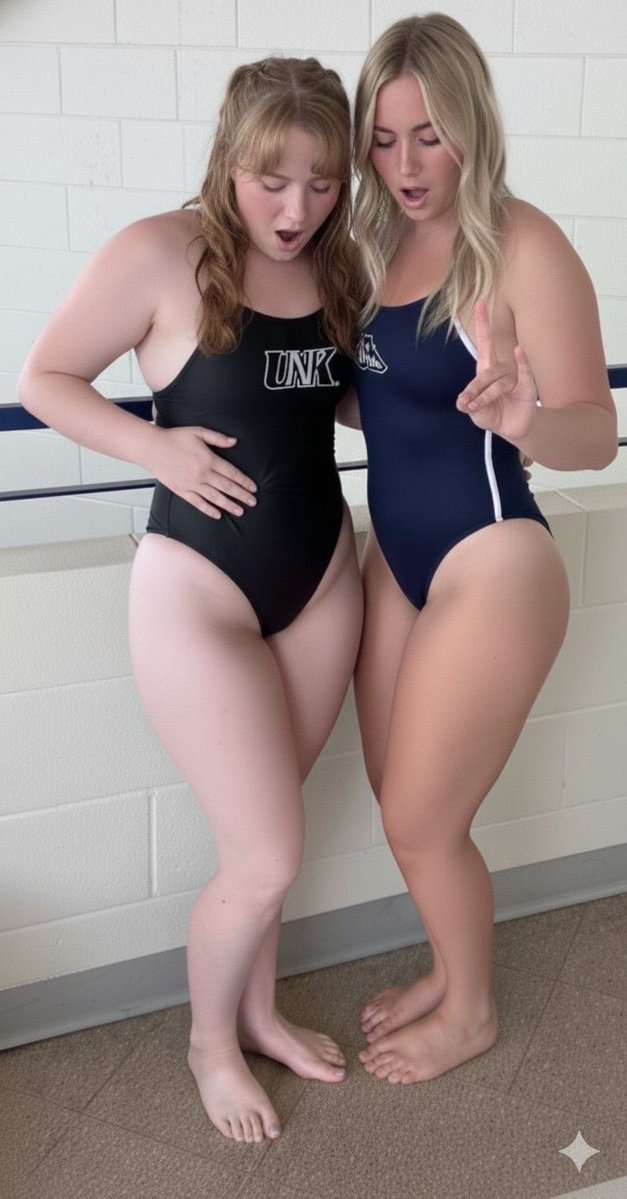 Jennifer tweet media