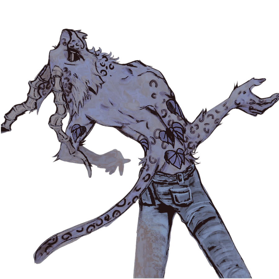 𝕸𝐞𝐥𝐨𝐧 tweet media