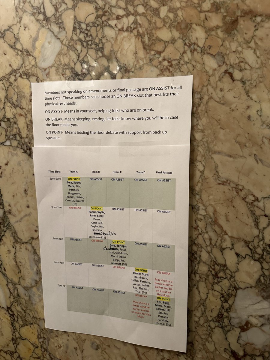 Jim Brunner tweet media