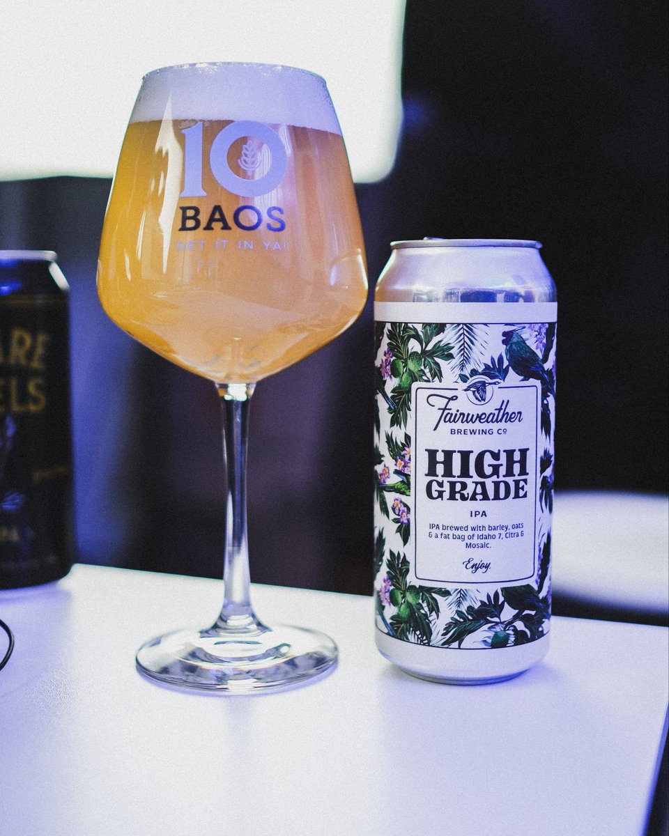 BAOS Podcast® 🍻 tweet media