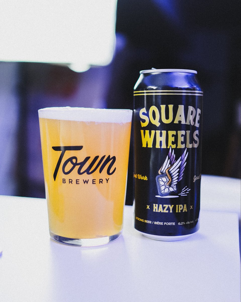 BAOS Podcast® 🍻 tweet media