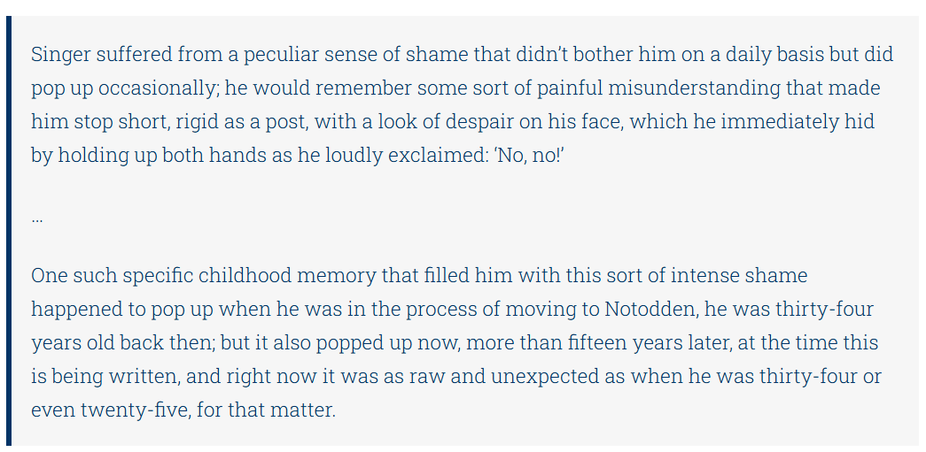 David M. Smith tweet media