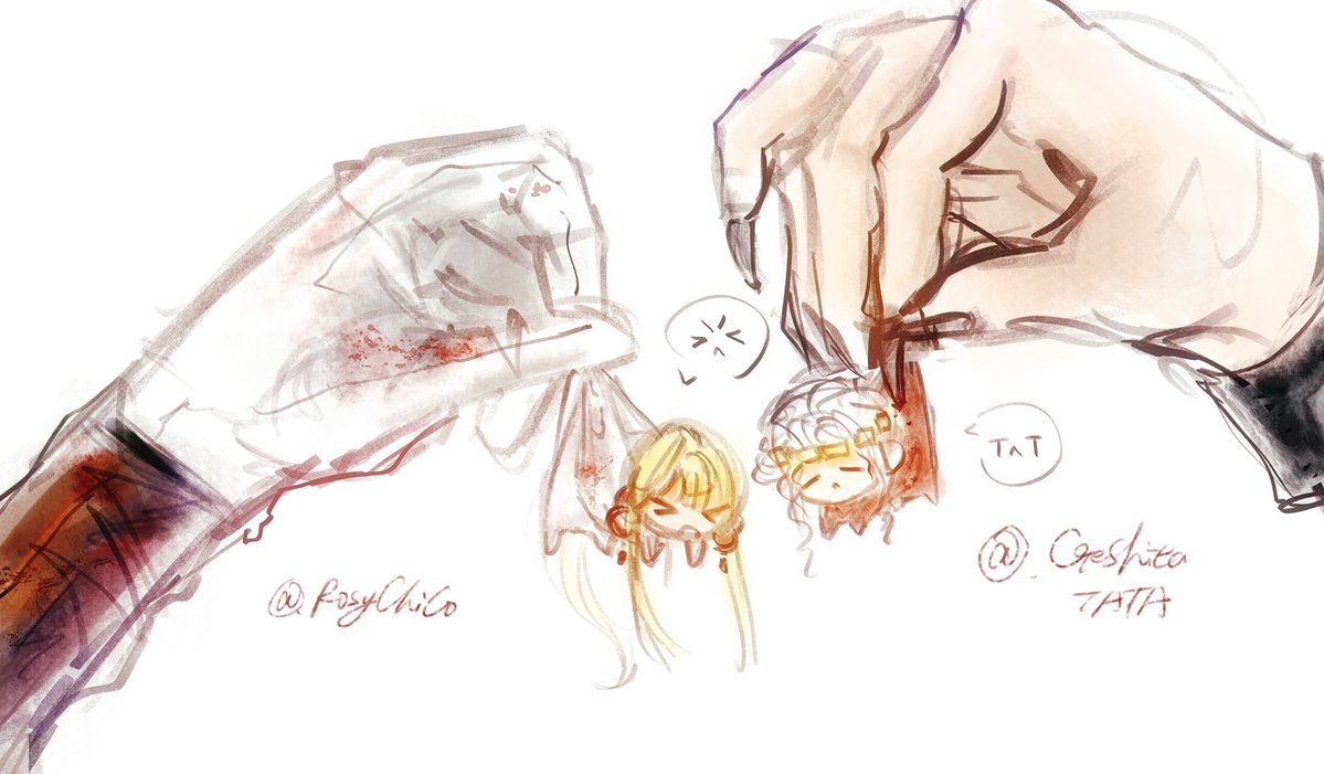 RotGrace tweet media