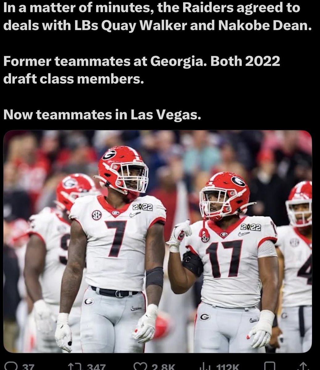 Robert Ruiz tweet media