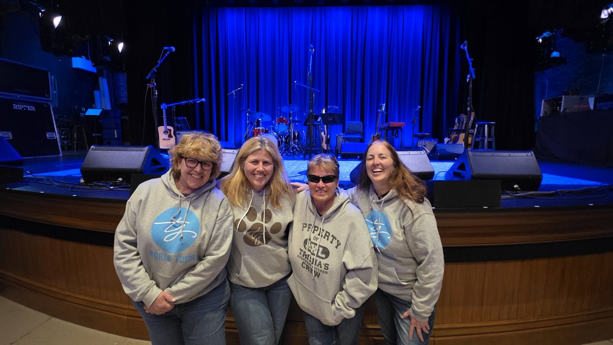 Melissa McDaniel tweet media