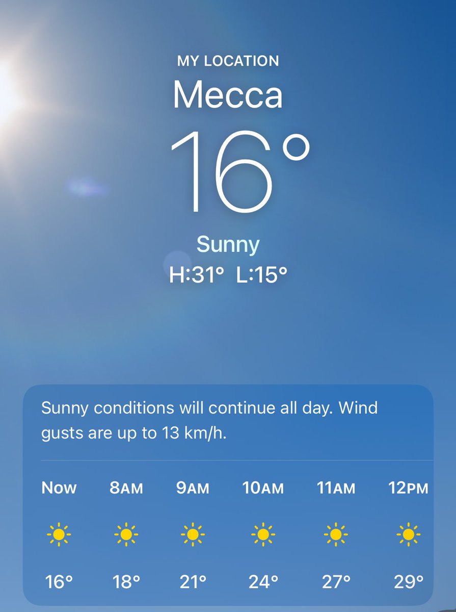 Asem_R26's tweet photo. طفو التكييف 🥶🥶 https://t.co/4HI8Ks887d