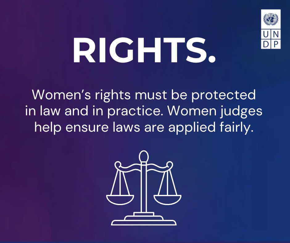 UNDP Lao PDR tweet media