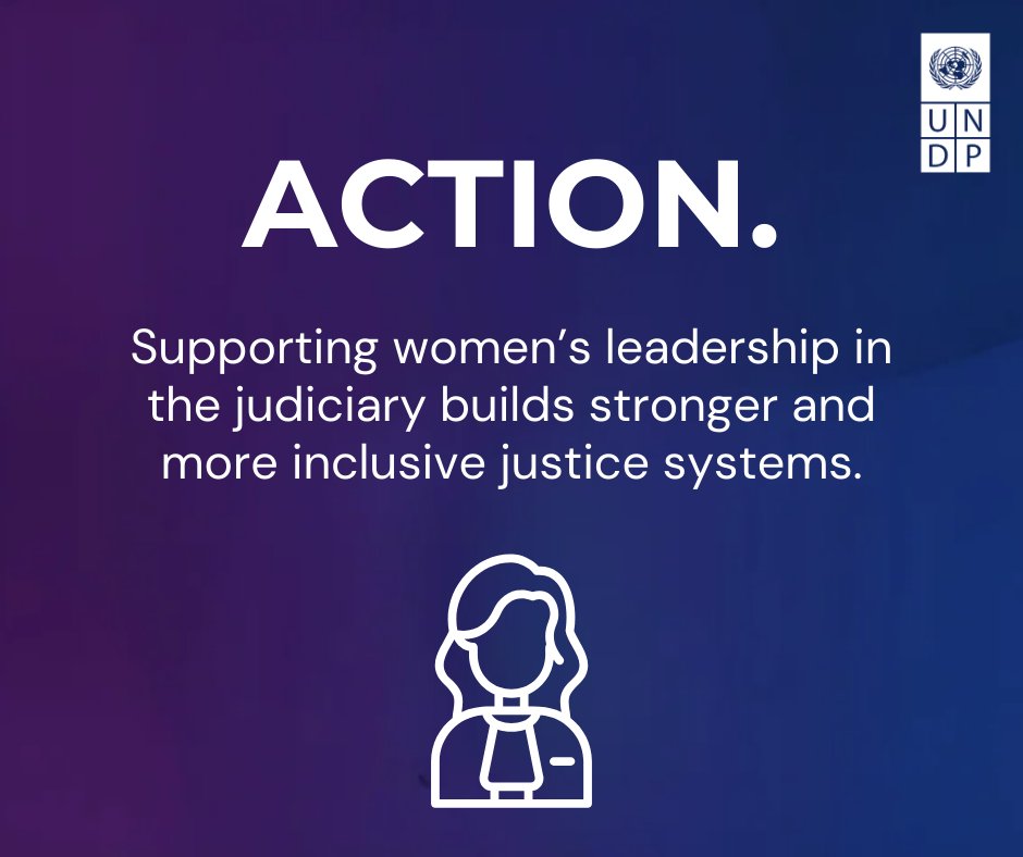 UNDP Lao PDR tweet media