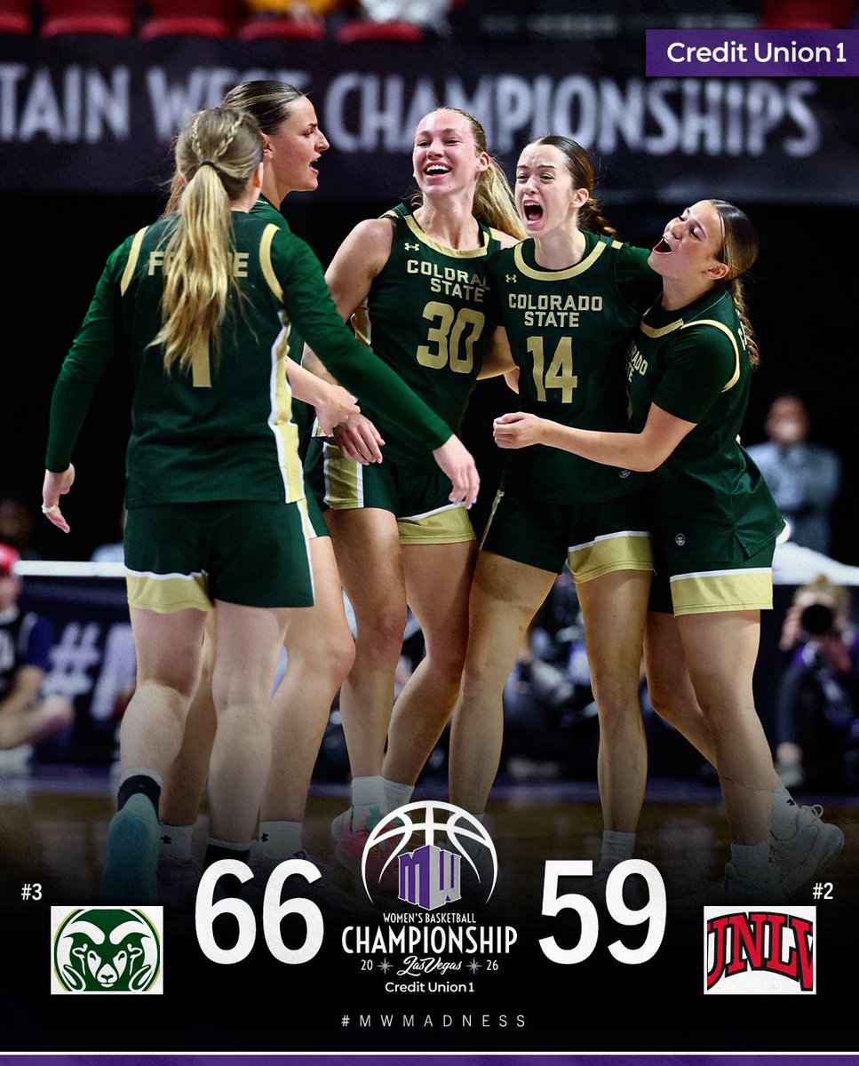 MountainWest's tweet photo. 'SHIP IS CALLING 📞

#MWWBB | #MWMadness https://t.co/whqL3IFVXD