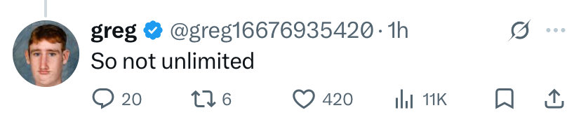 cryptopacman.eth tweet media