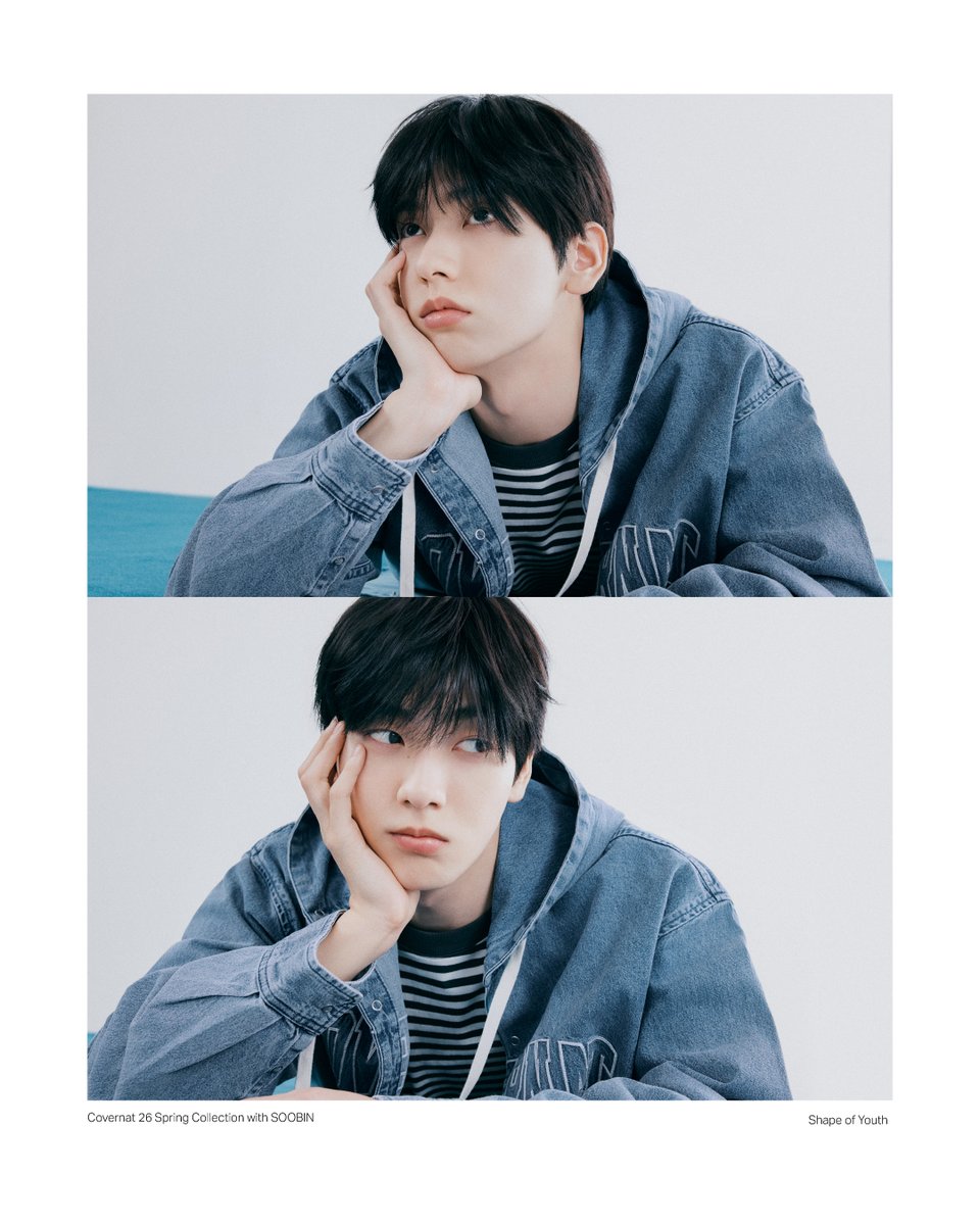 커버낫 (covernat) tweet media
