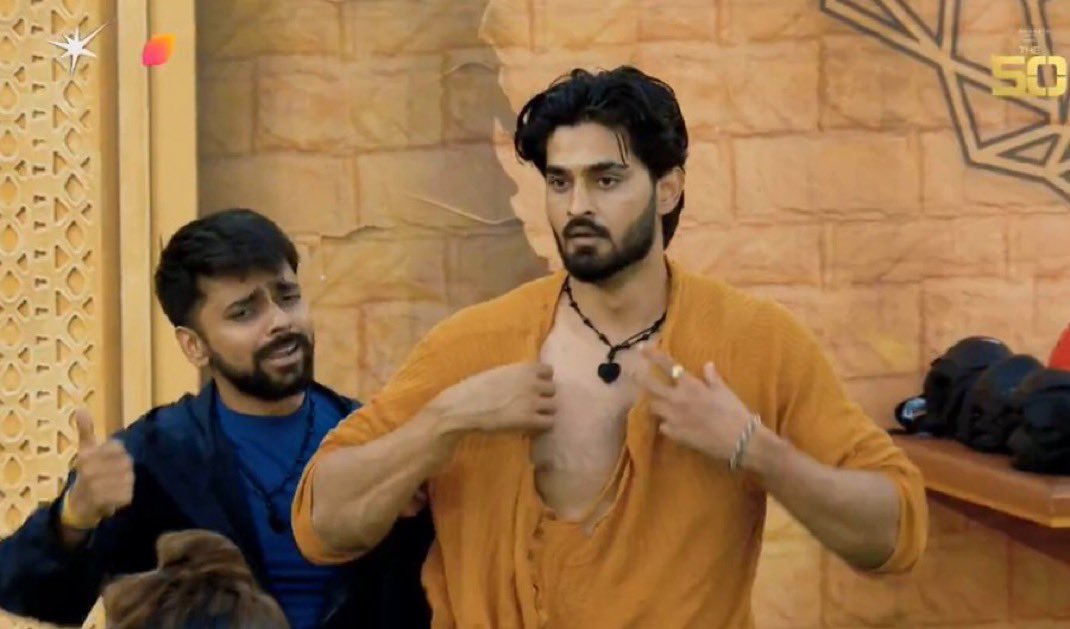 𝐊𝐬𝐡𝐚𝐦𝐚𓅋 tweet media