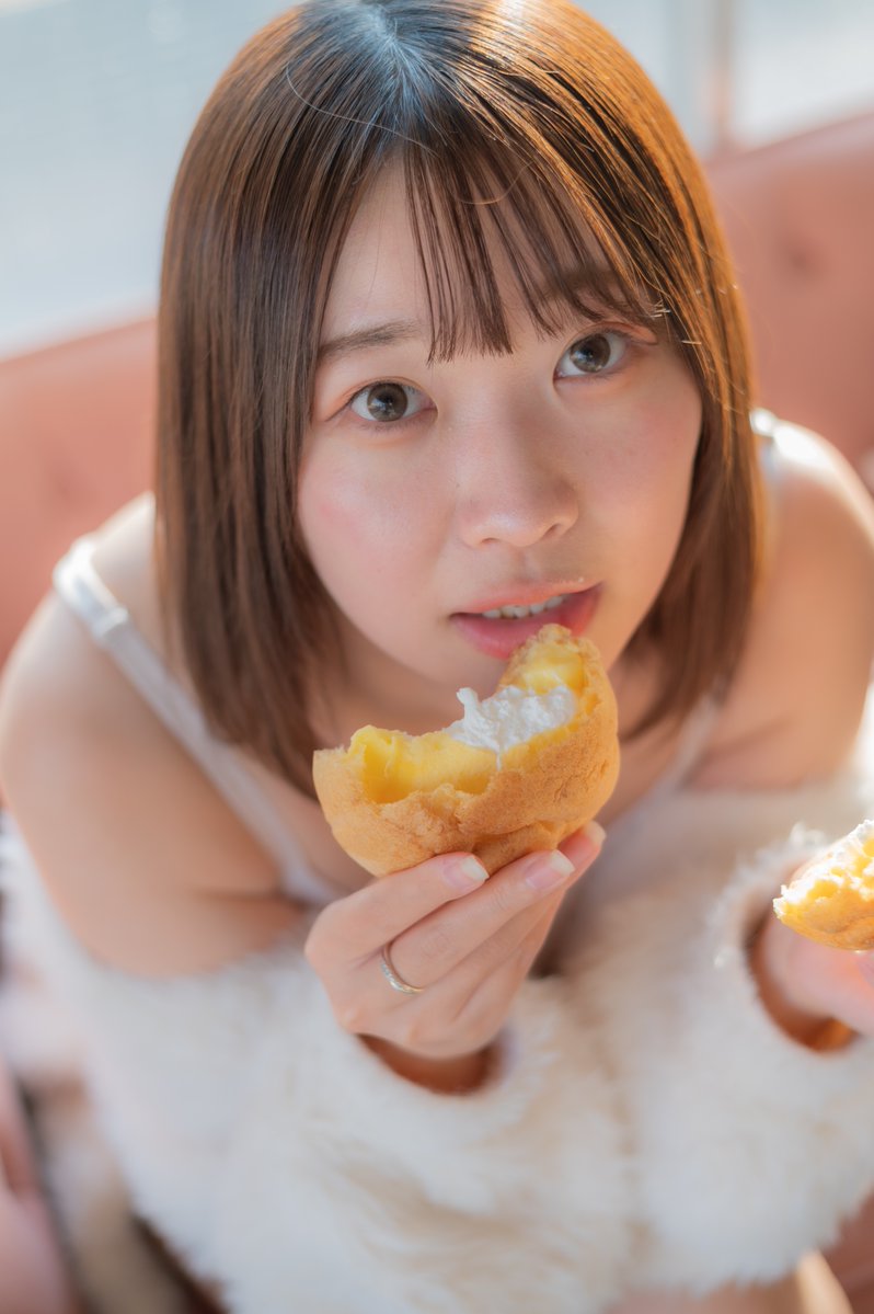 をっさん＠涼想い new tweet media