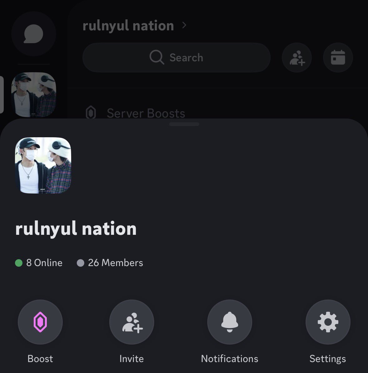 🍍 (CENSOR NAME!) tweet media