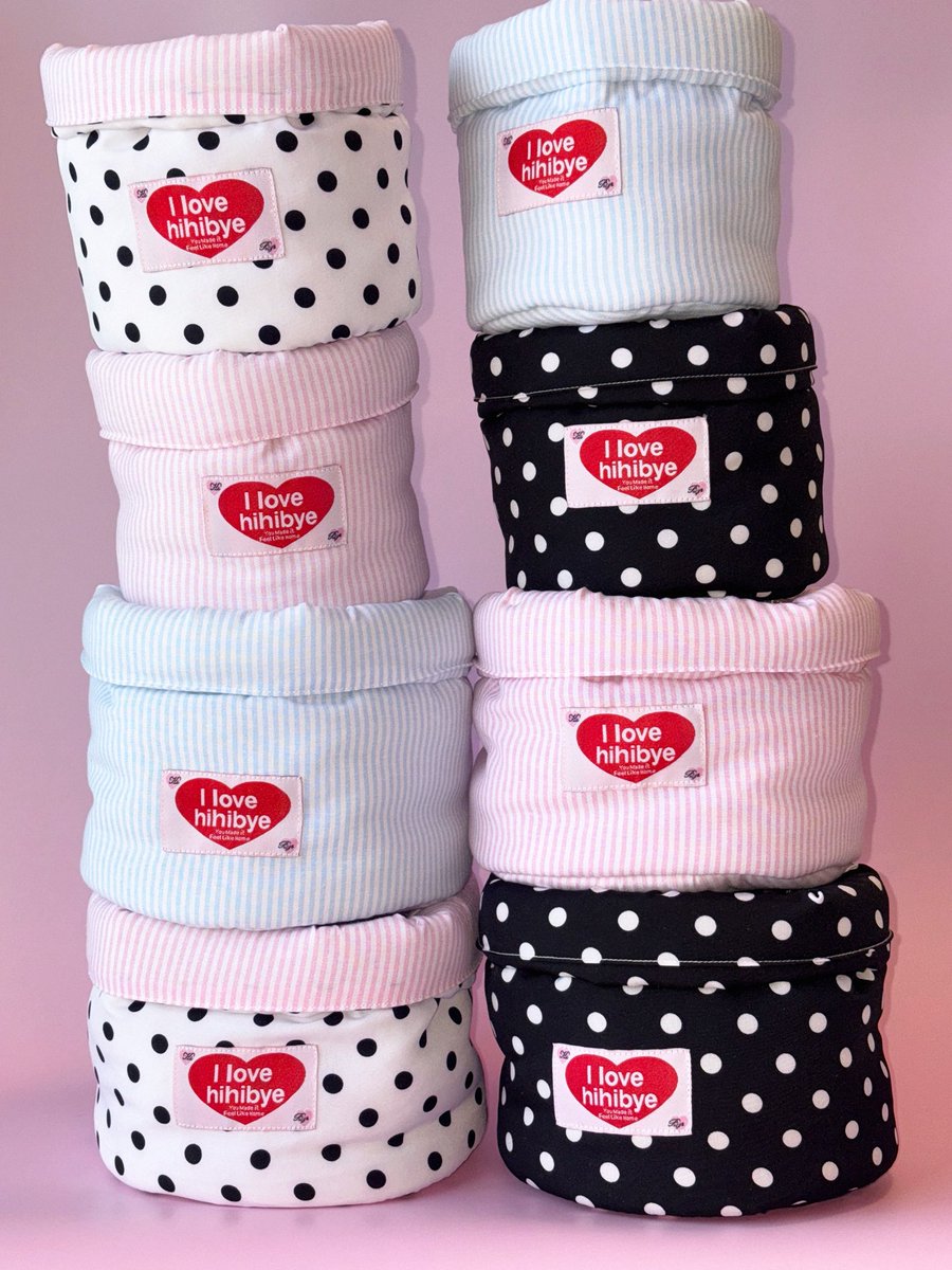 hihibye 𓆟 𓇼 ◌ 𓆡 𓂂 𓆝 𓆟 𓂂 𓆟 tweet media