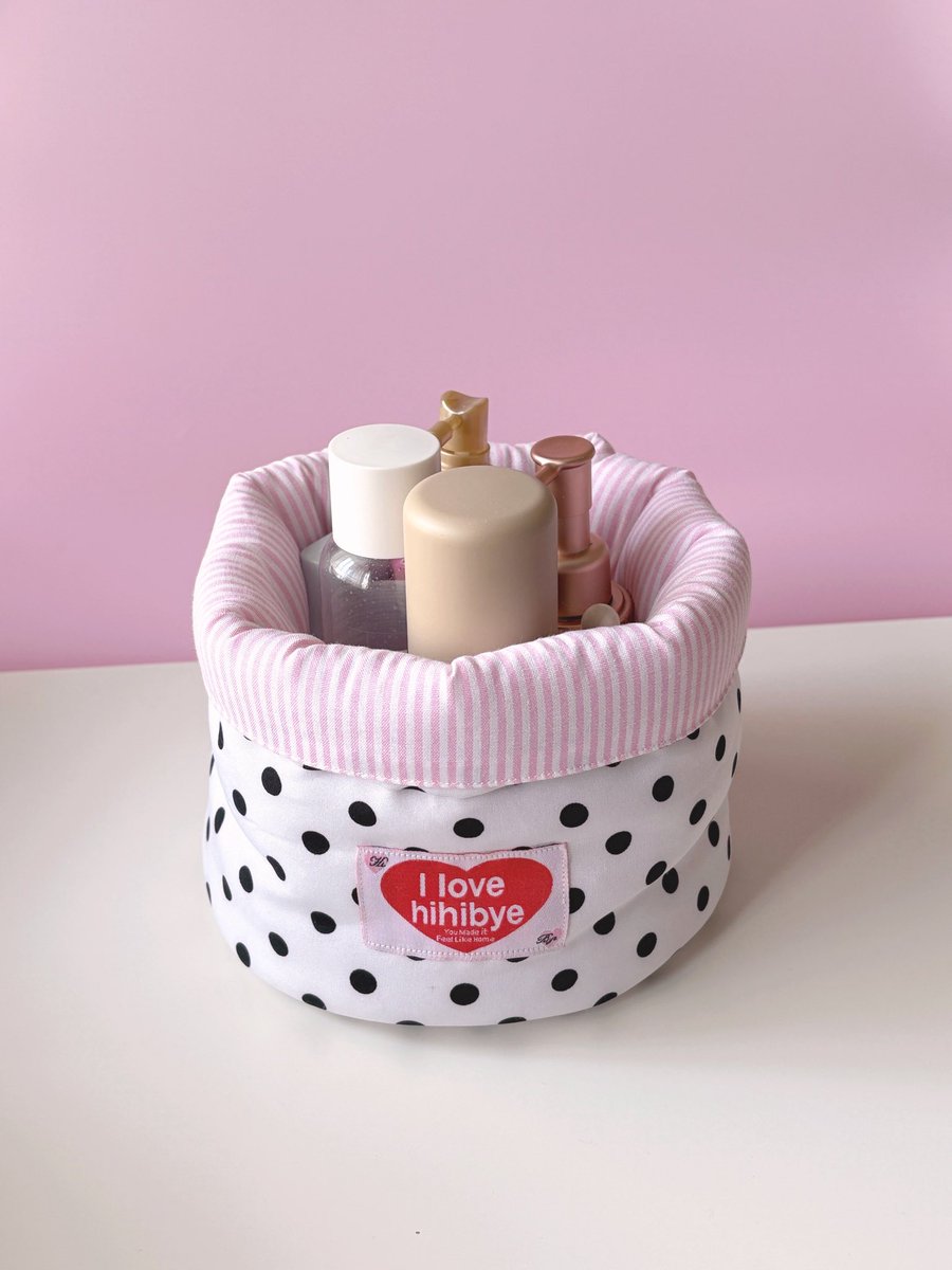 hihibye 𓆟 𓇼 ◌ 𓆡 𓂂 𓆝 𓆟 𓂂 𓆟 tweet media