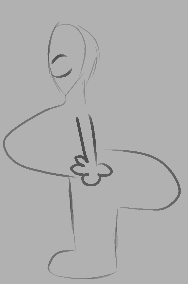 Fewy the Fish🐟 tweet media