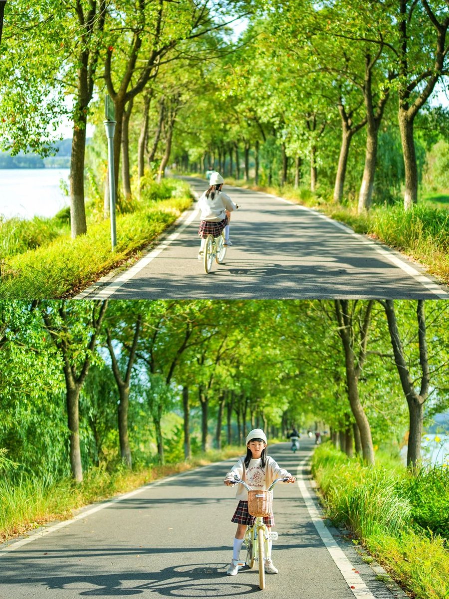 Adem.Menoini tweet media