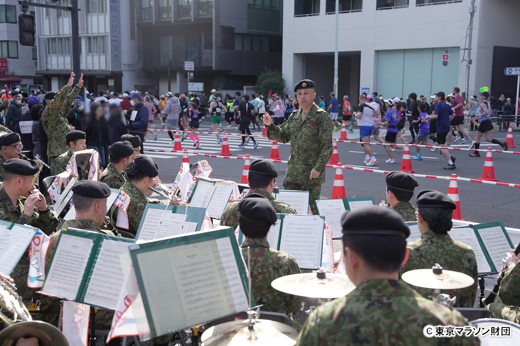 陸上自衛隊 第１師団【公式】 tweet media