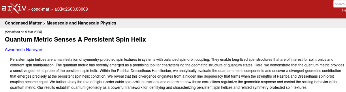 Awadhesh Narayan tweet media