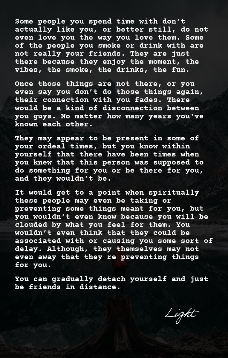 Mighty Light tweet media