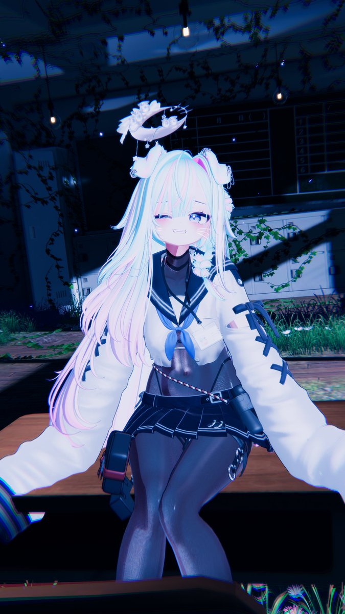 びすく@Euphoric Hardstyle tweet media