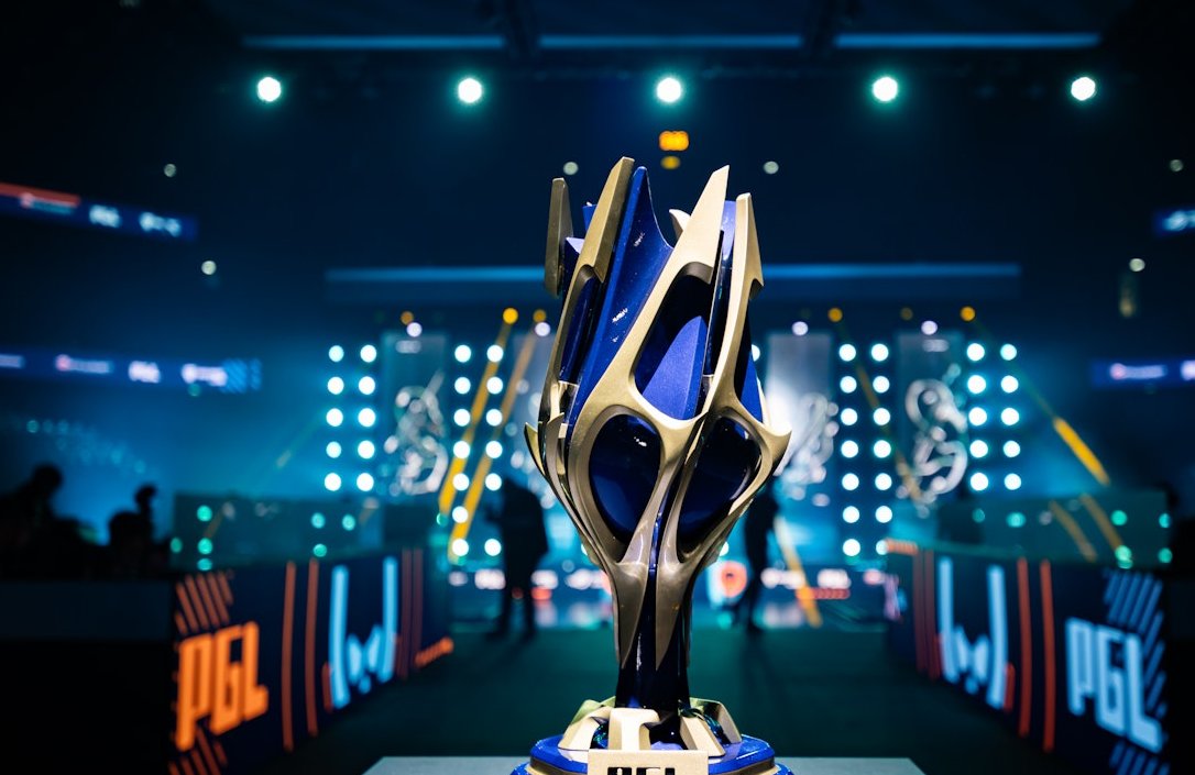 Gocsgo tweet media