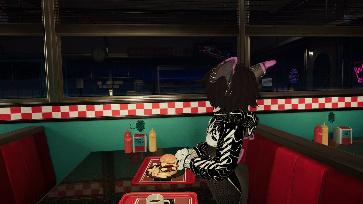 shay octavian tweet media