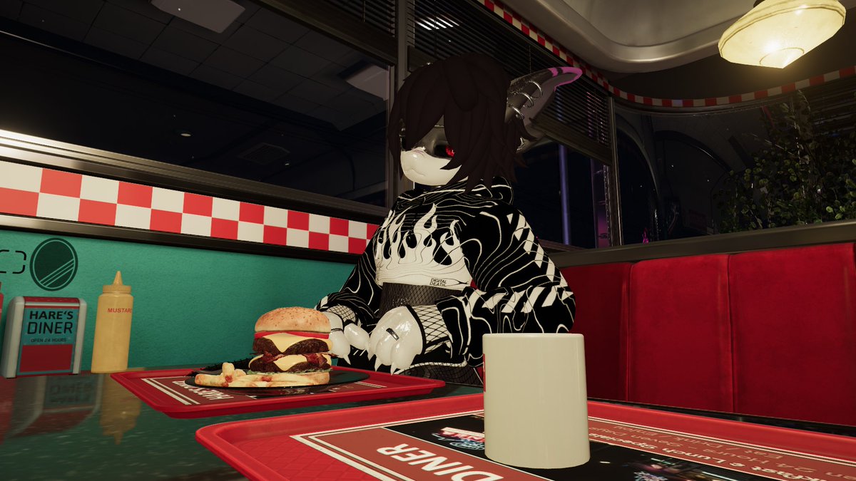 shay octavian tweet media