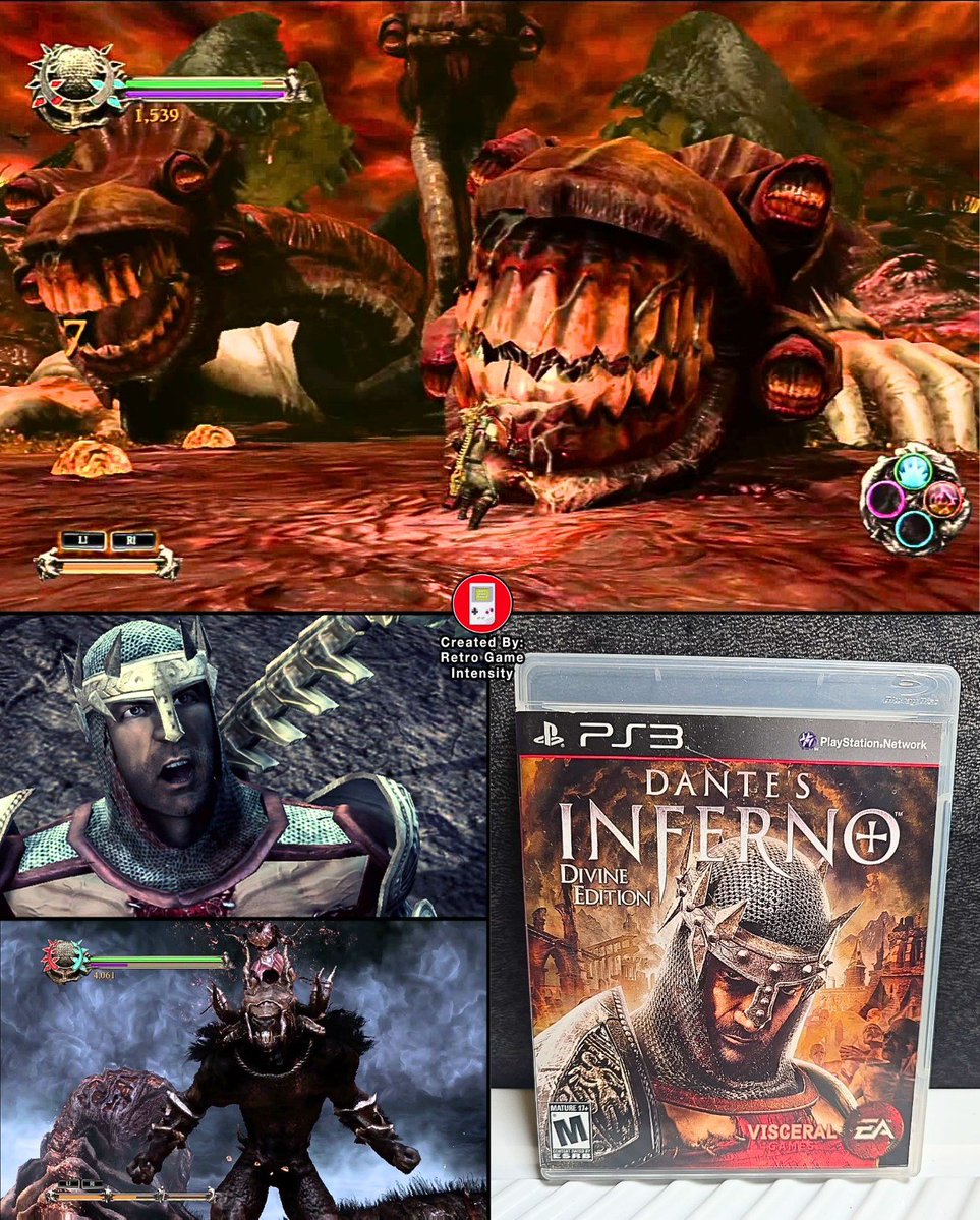 Medieval Diesel tweet media