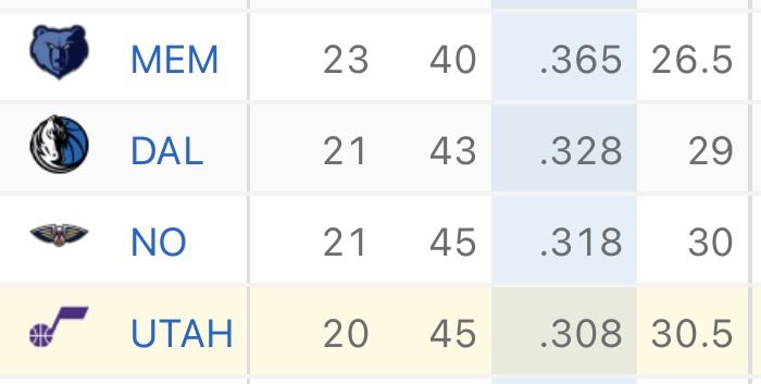 Ben Anderson tweet media