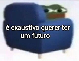 perfil dedicado a gatinhos e peitos (@odeiootaco) on Twitter photo 