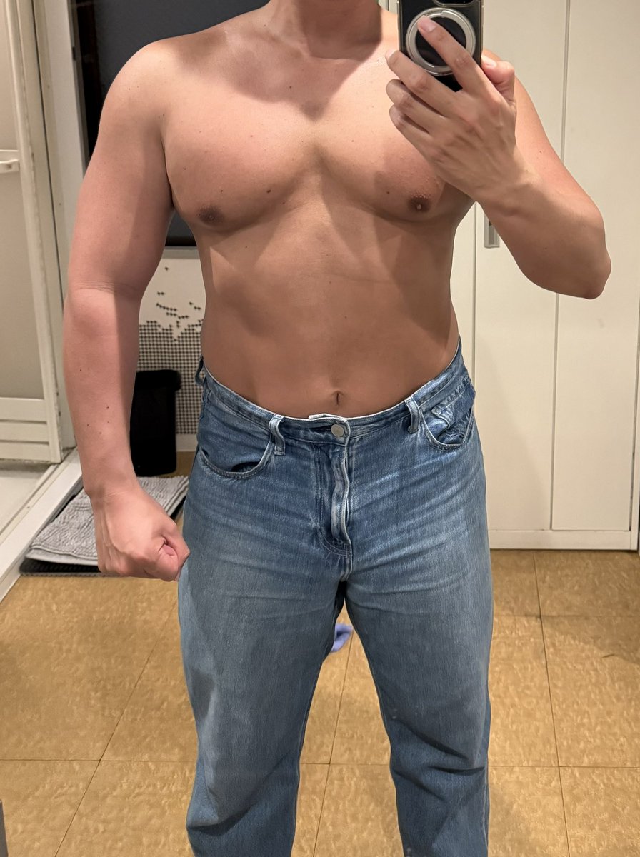 ウルトラファイター・ガッツィー tweet media