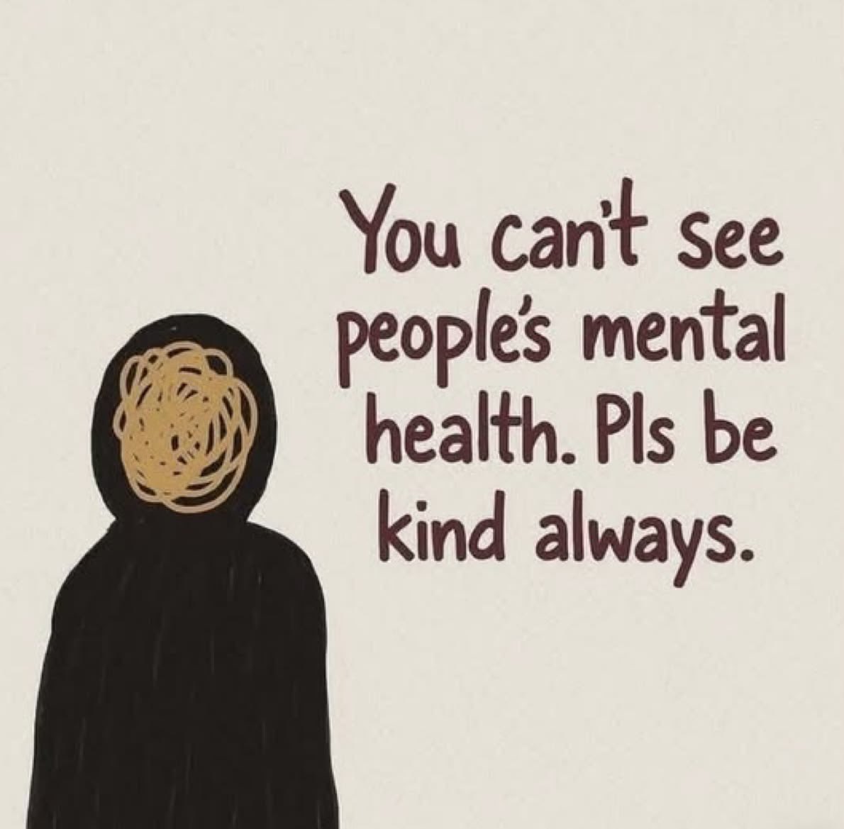 Deep Thoughts 💭 tweet media