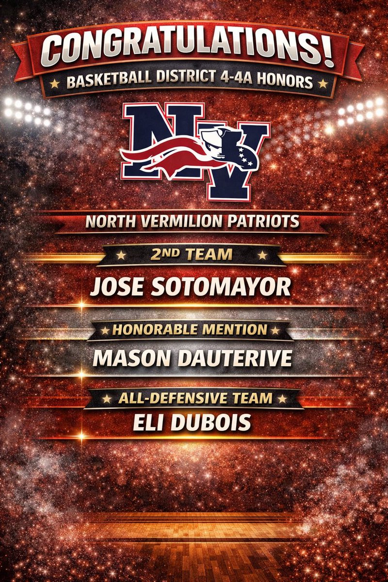 JP Boullion tweet media