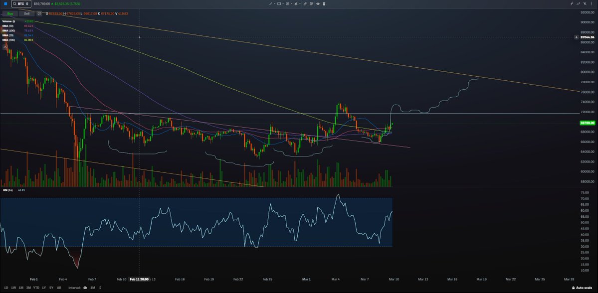 Jeffrey Ng tweet media