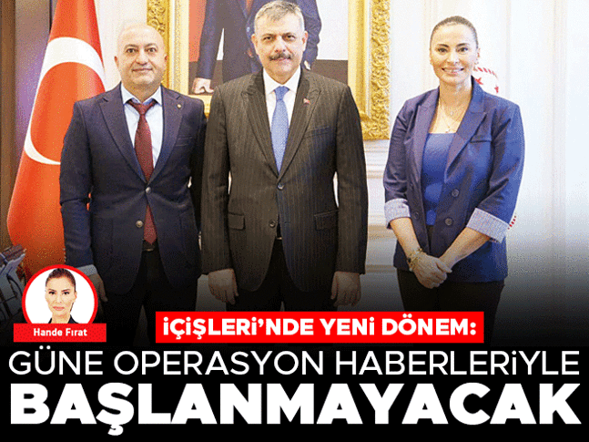 Hürriyet.com.tr tweet media