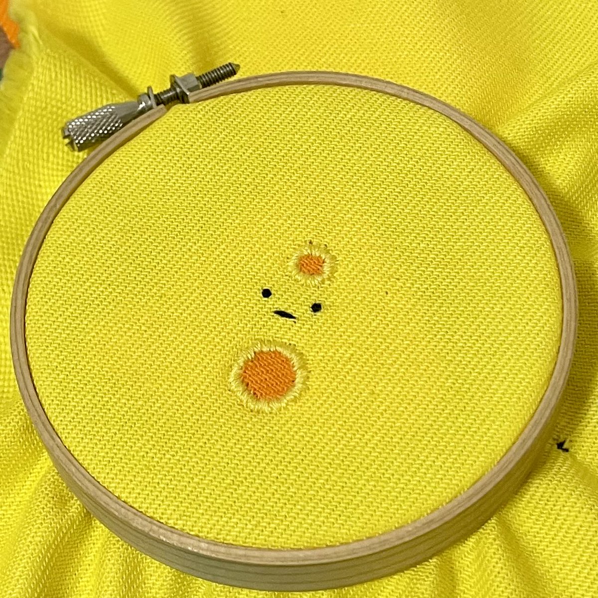 woniwonn tweet media