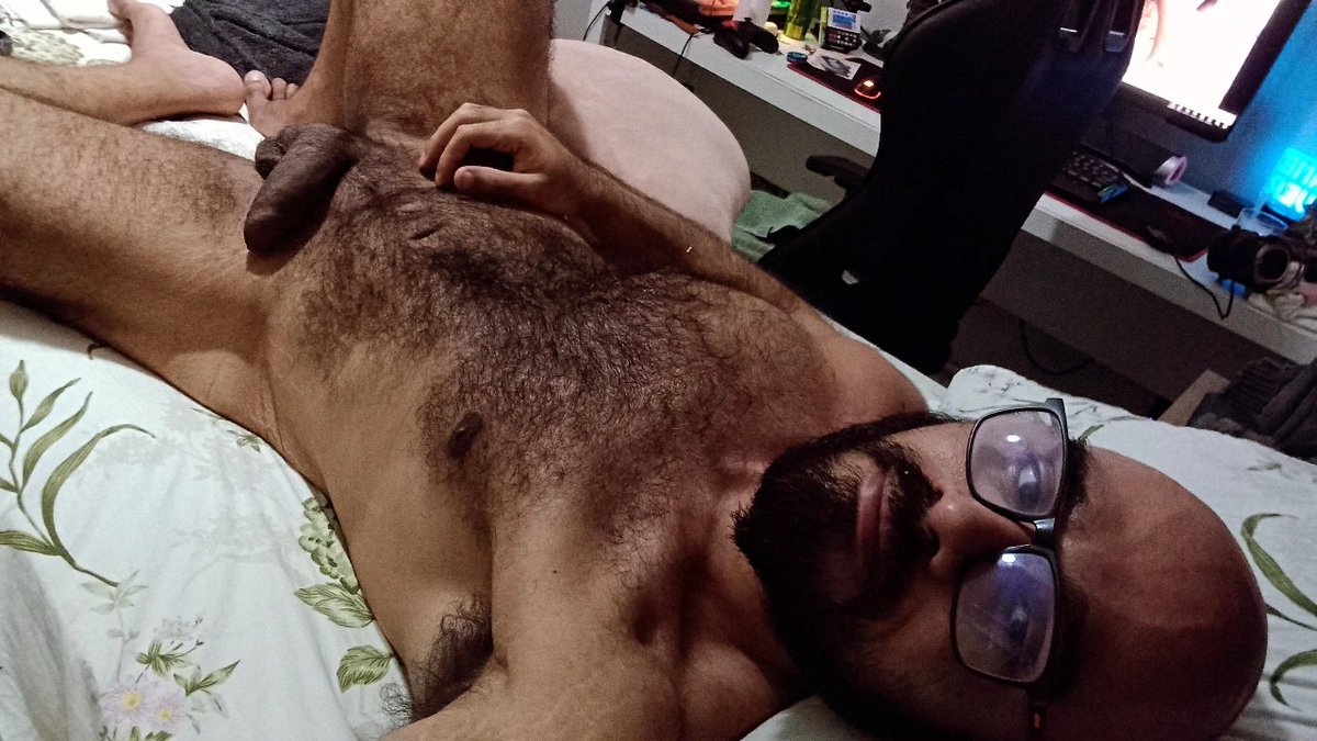 Boa noite gatinhos do Xiz 
Durmam bem 😘❤️✨️