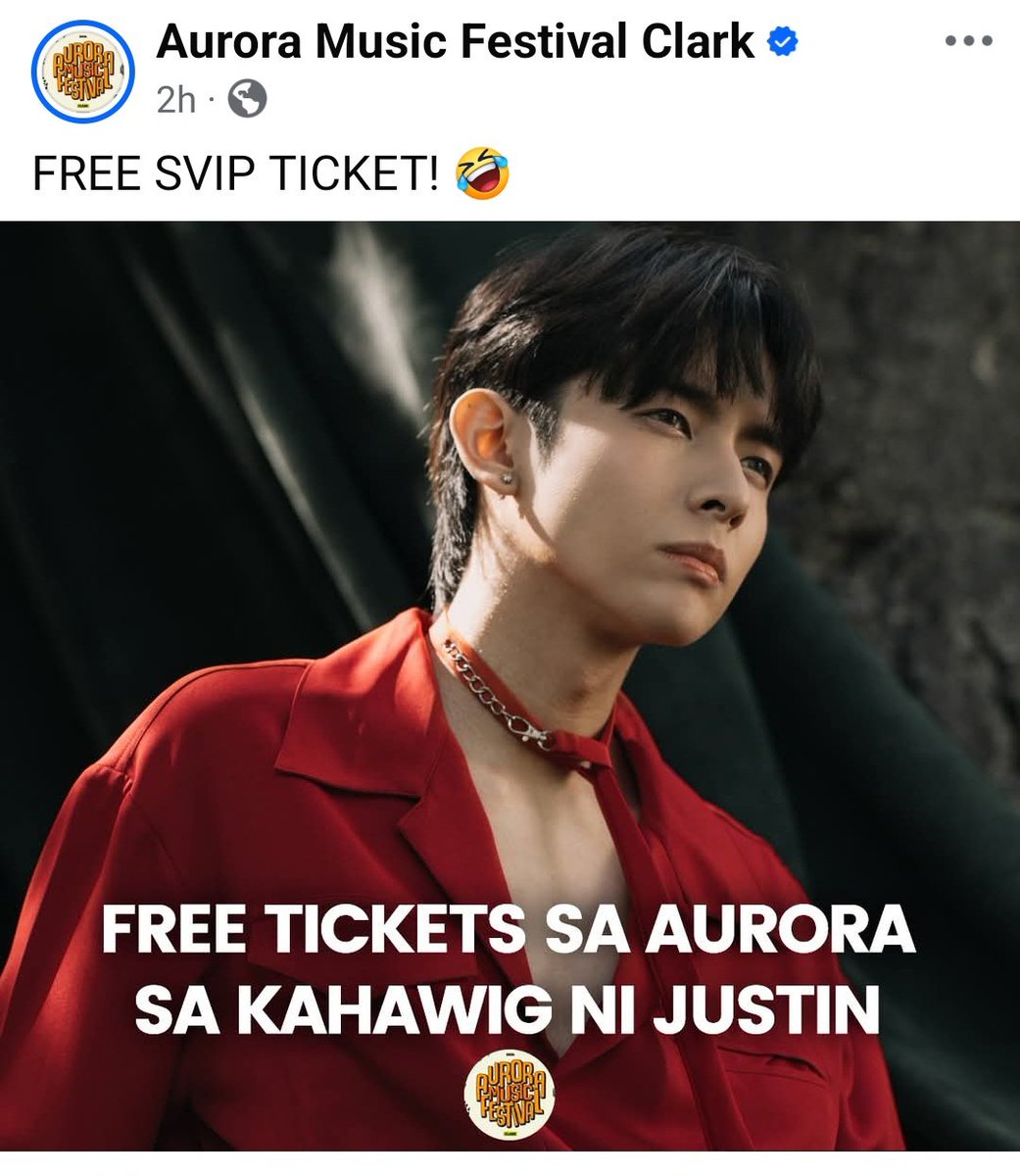 𝒔𝑒𝑖 ✈︎ tweet media