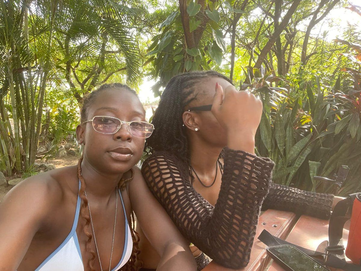 OLAWALE 👑 tweet media