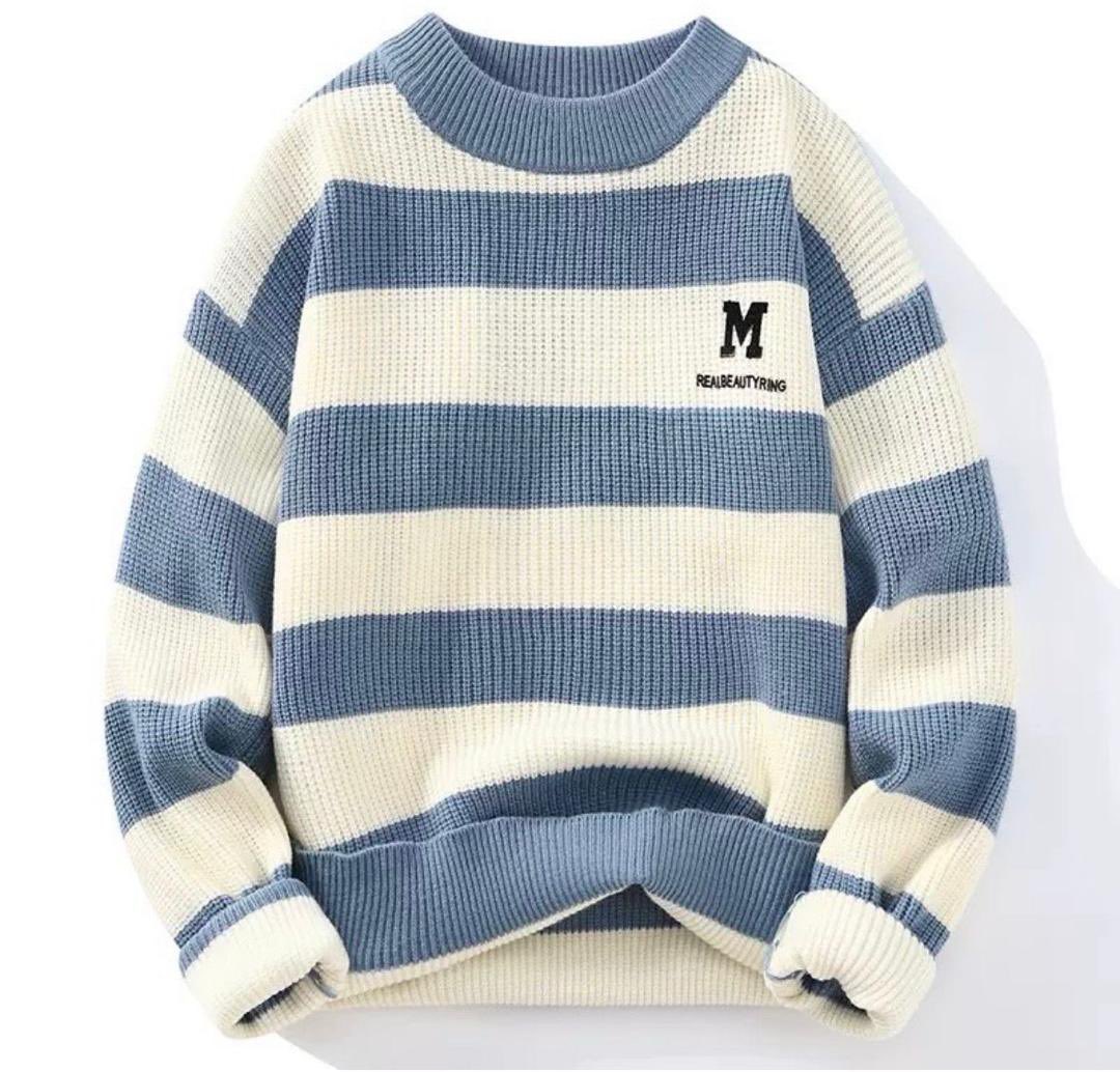 Trica Online Store tweet media