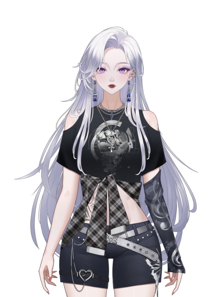 Moly ⛓️🕯️ yap machine tweet media