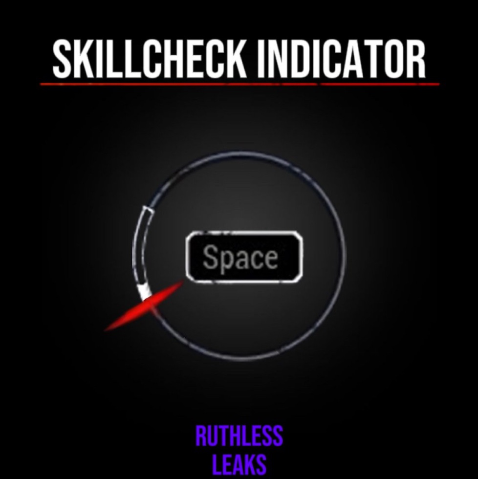 -Ruthless- tweet media