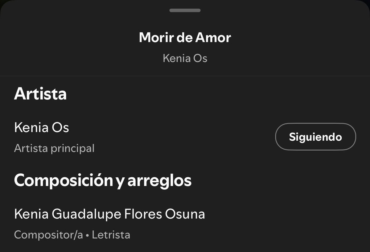 s; ⭐️ tweet media