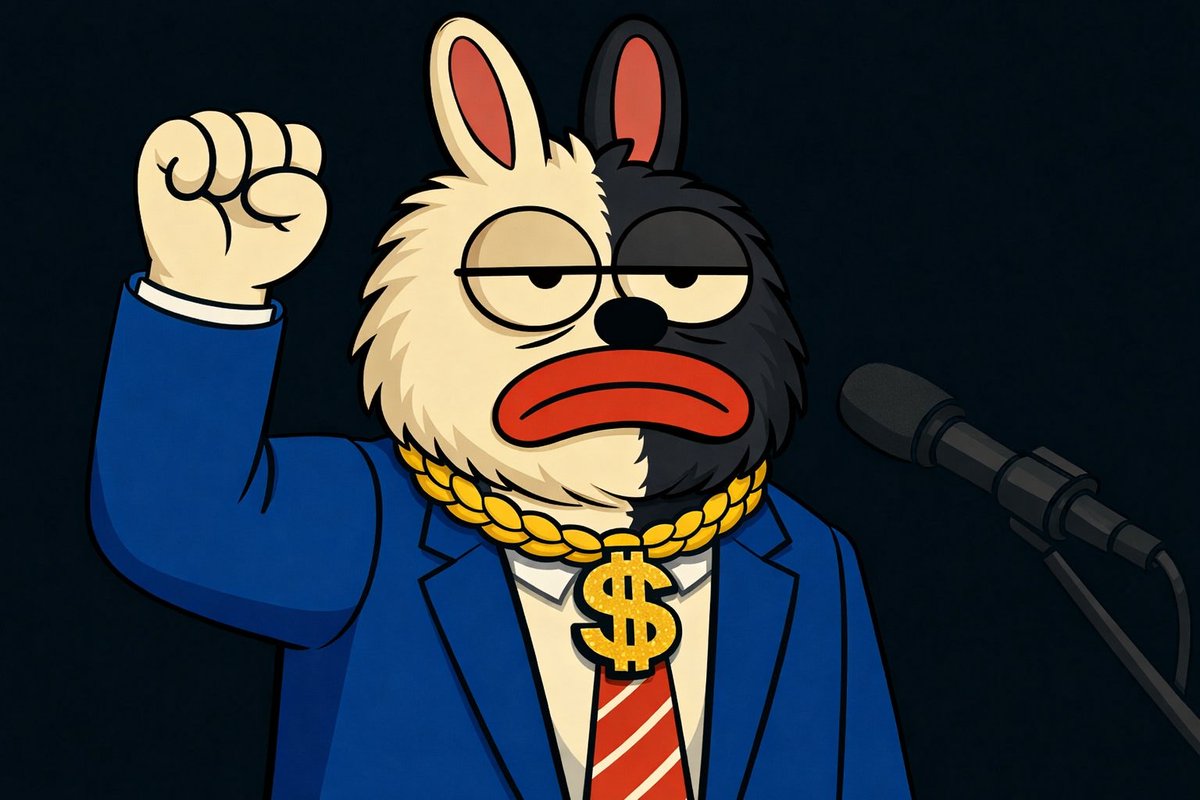 Claim $10,000 - $BORO airdrop for first 5000 🔥

$BORO will list March 16th  on #Binance  #Bybit #OKX © #Bitget    #Mexc #Upbit #Kucoin #Solana 

✅ Follow <a href="/BoroToken/">Boro</a>
✅ RT + Like
✅ Comments $SOL address

Distribution airdrop March 16th ⏳