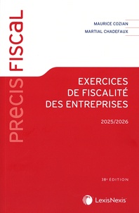 Brian Grant tweet media