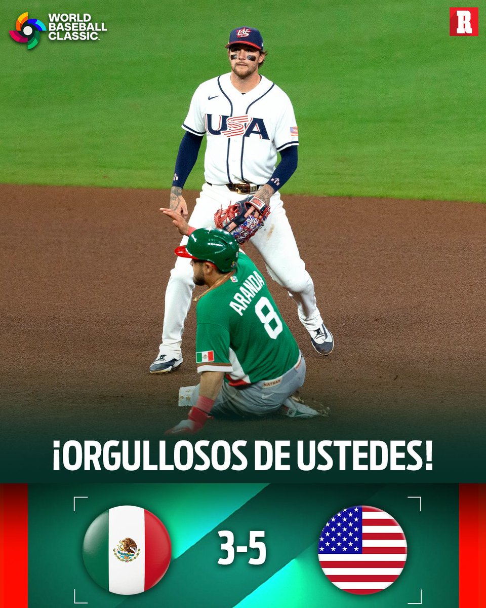 San Yorch tweet media