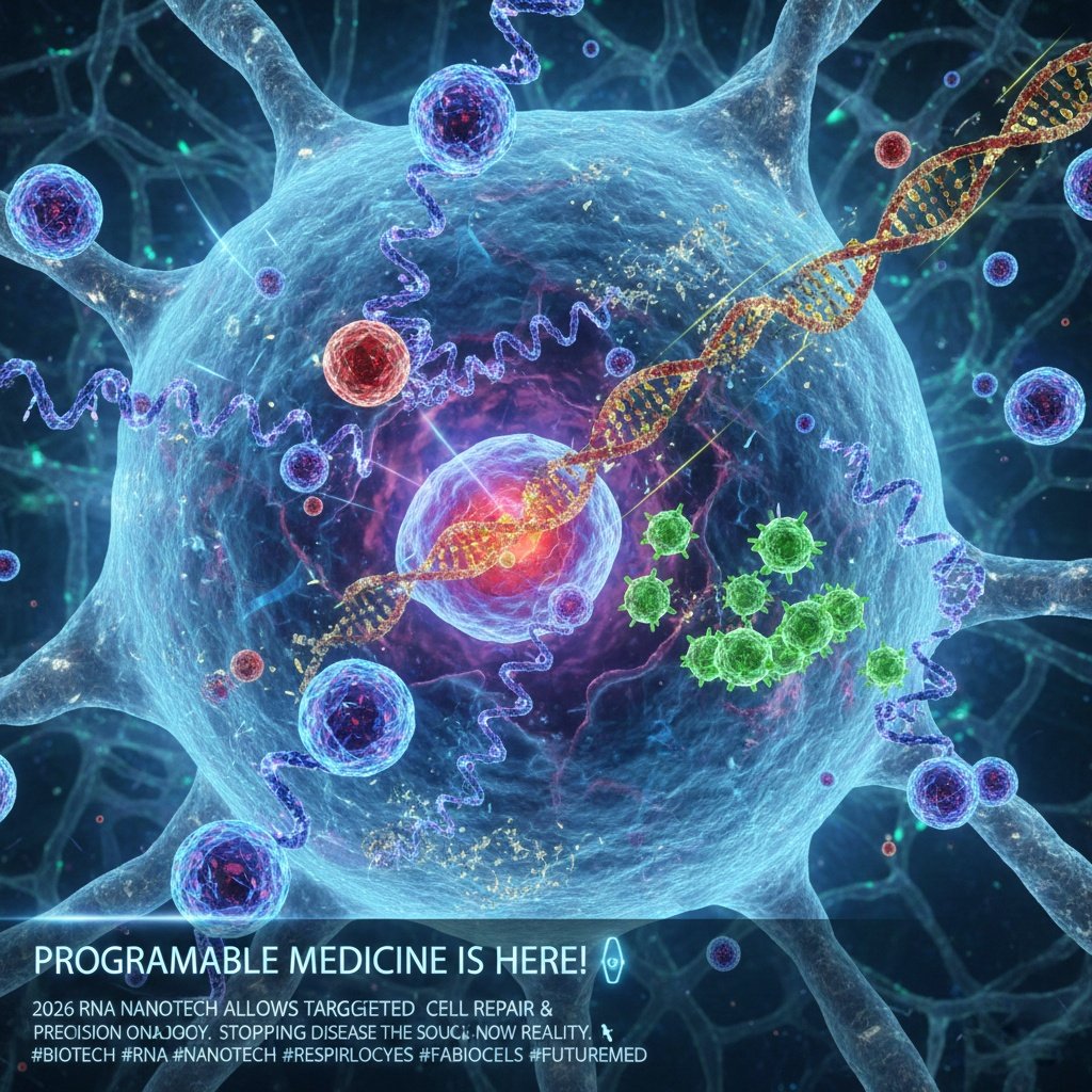 Fabiocells tweet media